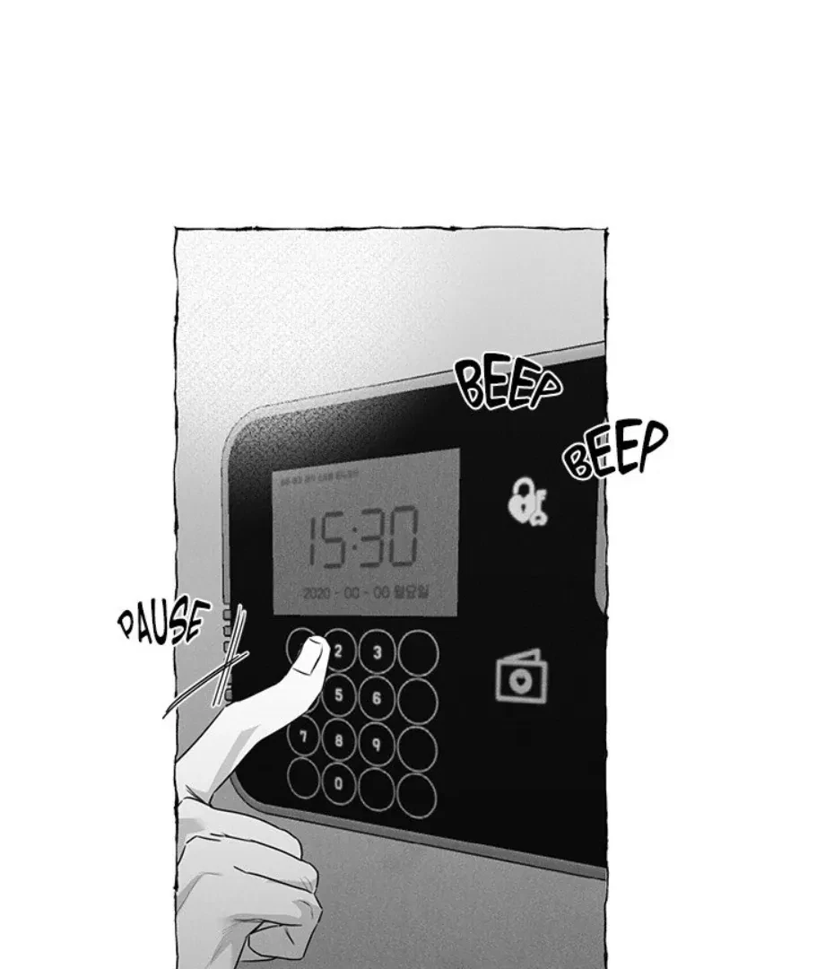 Chapter 37, page 37