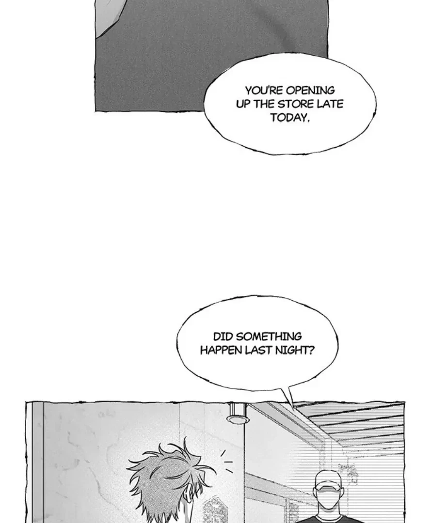 Chapter 37, page 38
