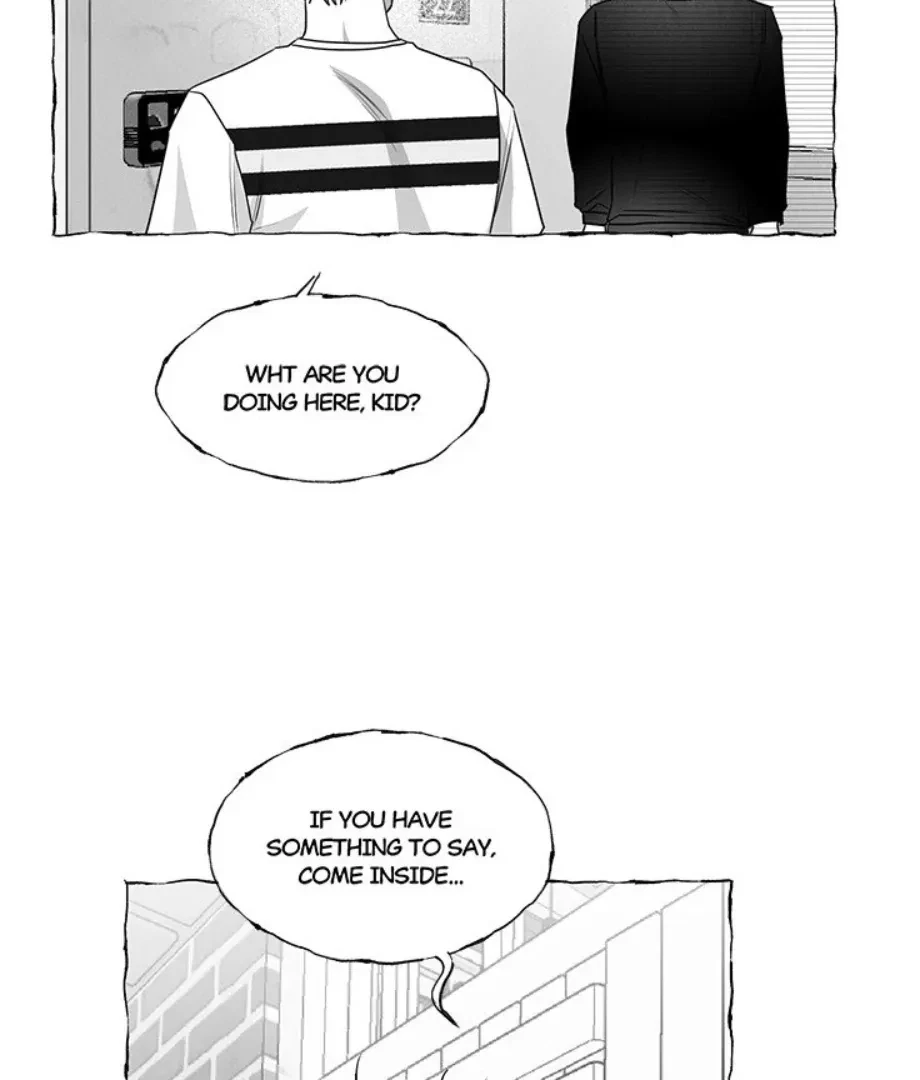 Chapter 37, page 39