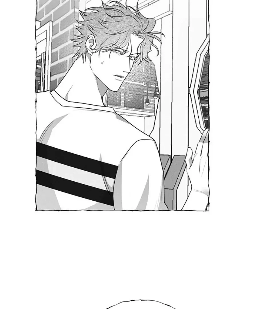 Chapter 37, page 40