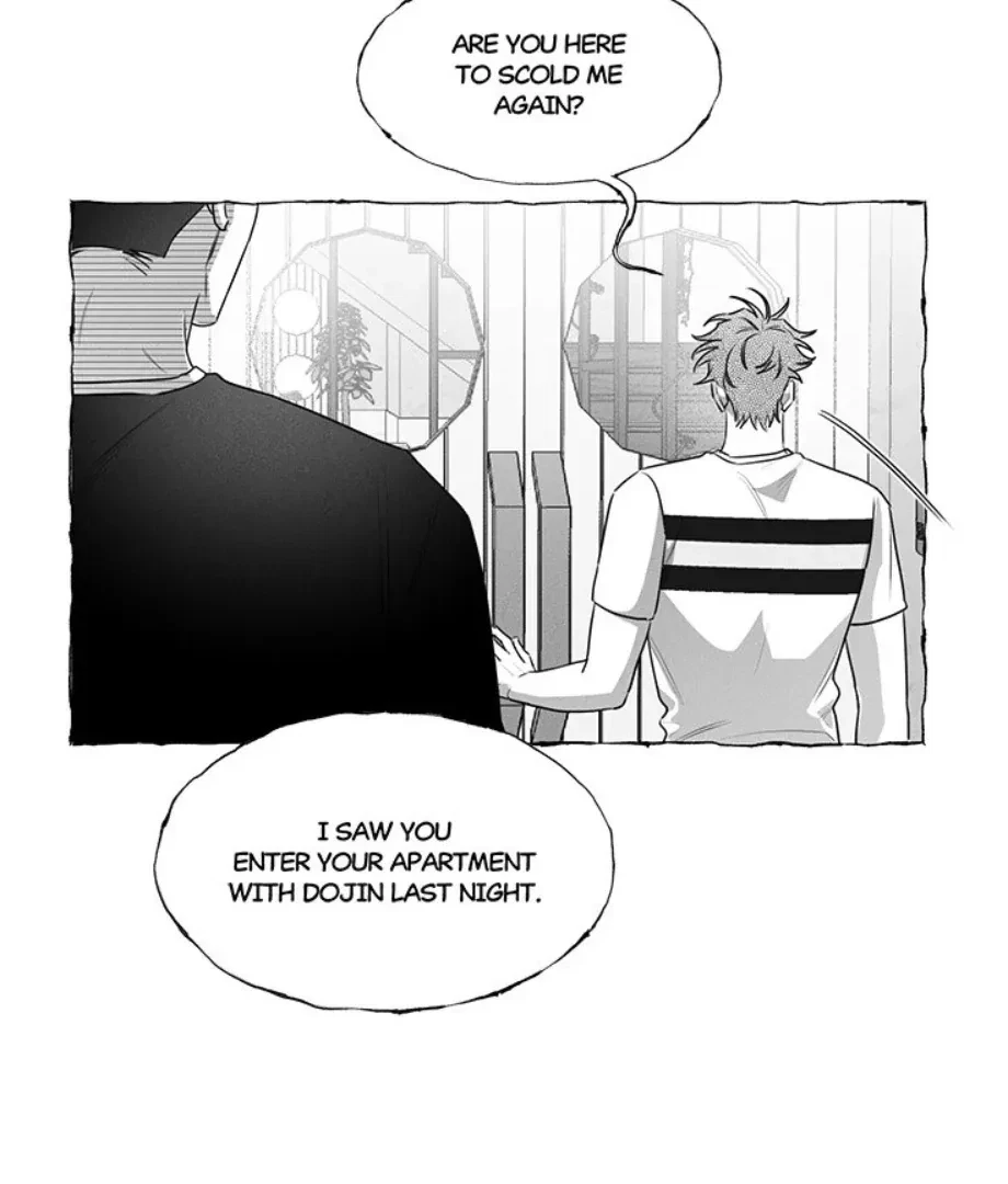 Chapter 37, page 41