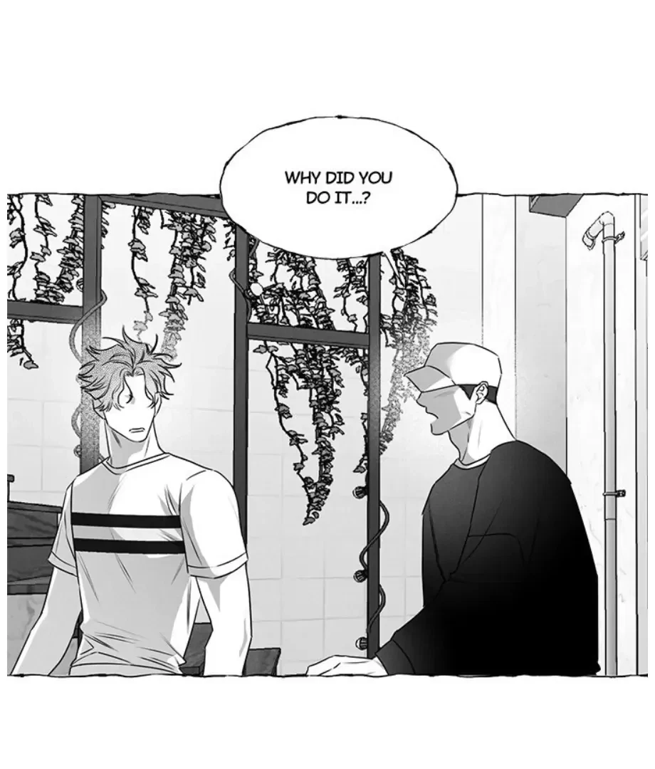 Chapter 37, page 42