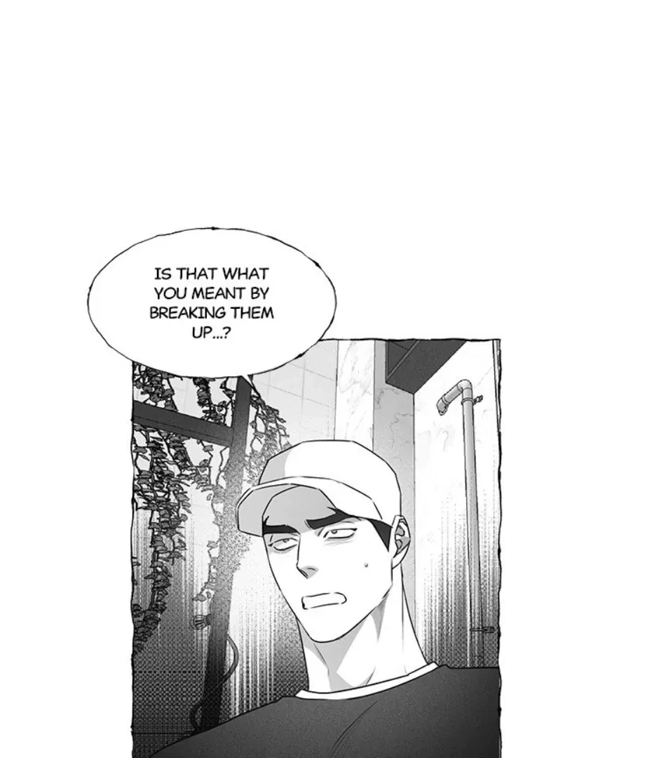 Chapter 37, page 43