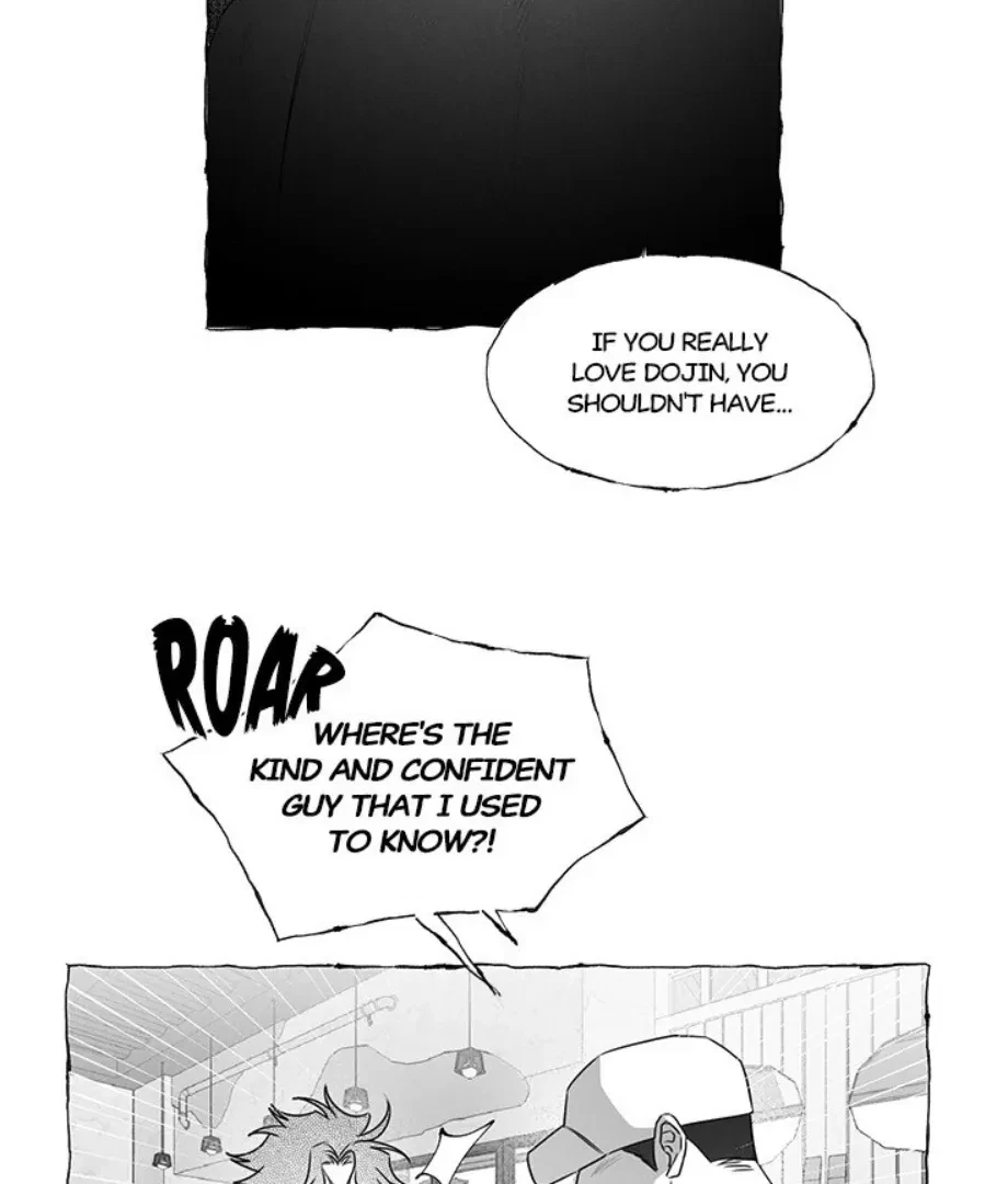Chapter 37, page 44