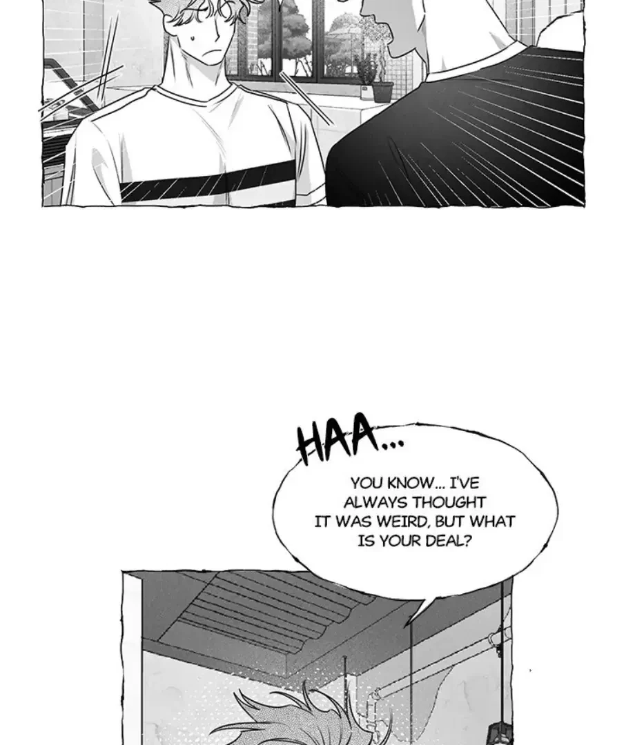 Chapter 37, page 45