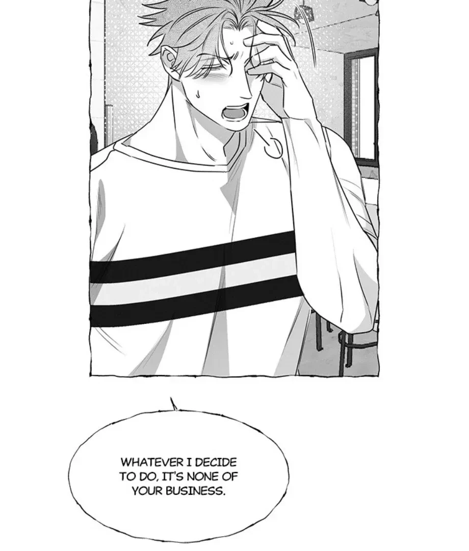 Chapter 37, page 46