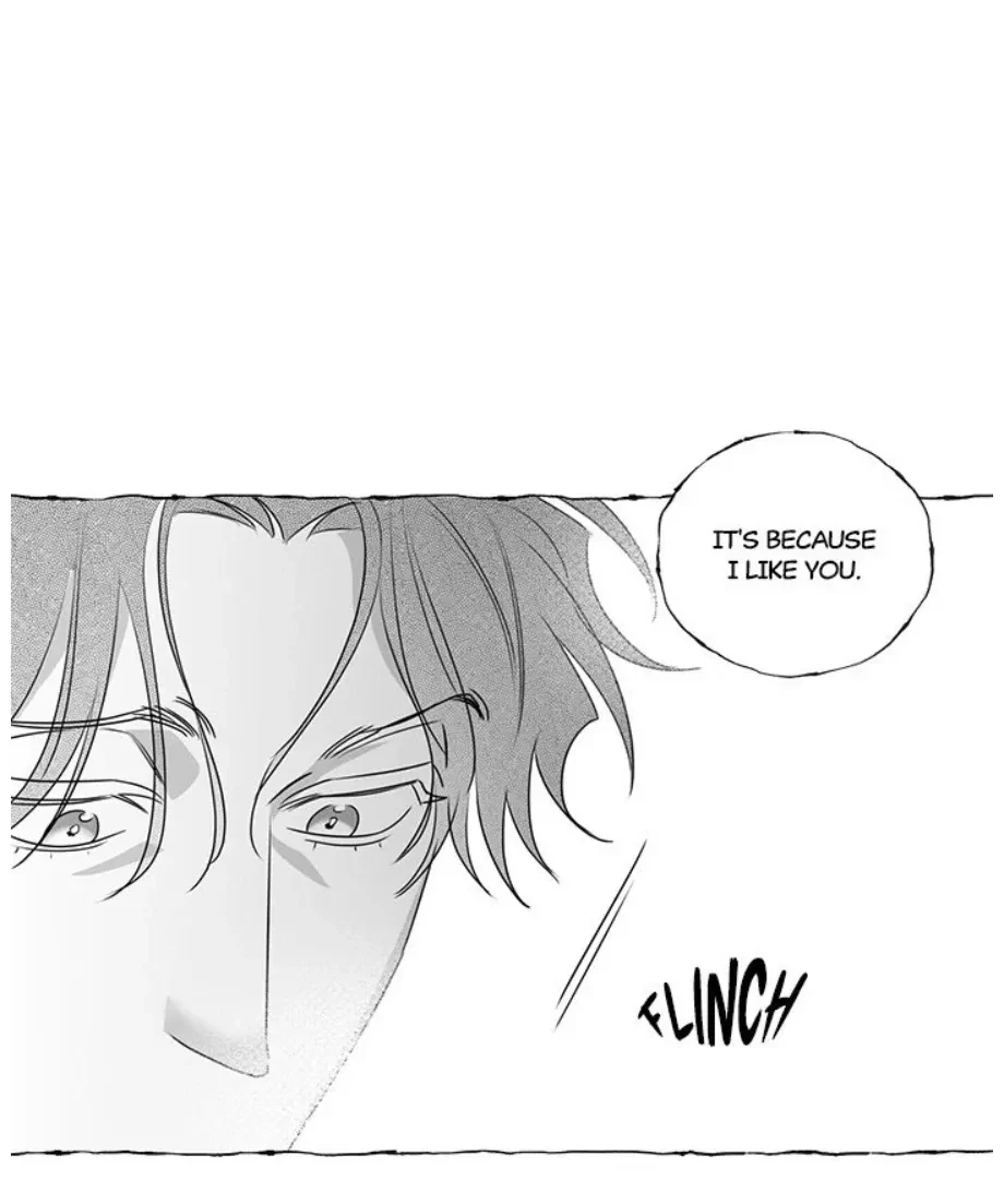 Chapter 37, page 47