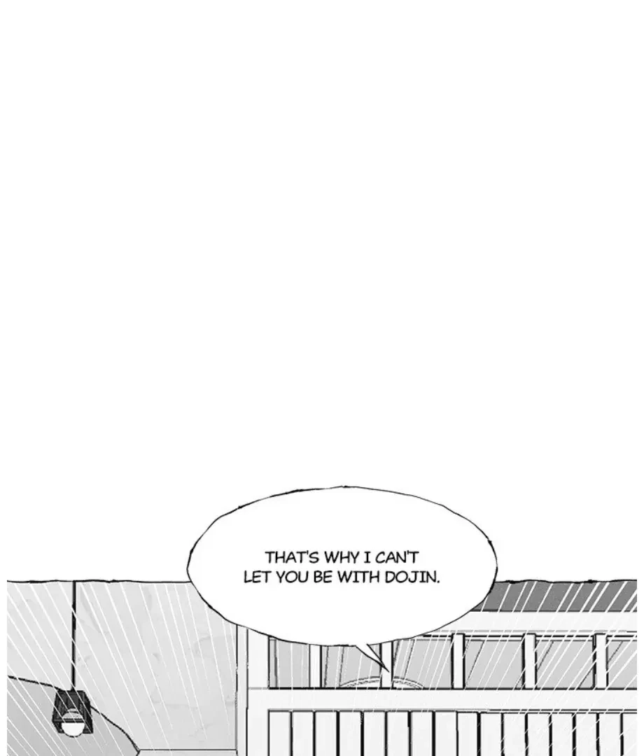 Chapter 37, page 48