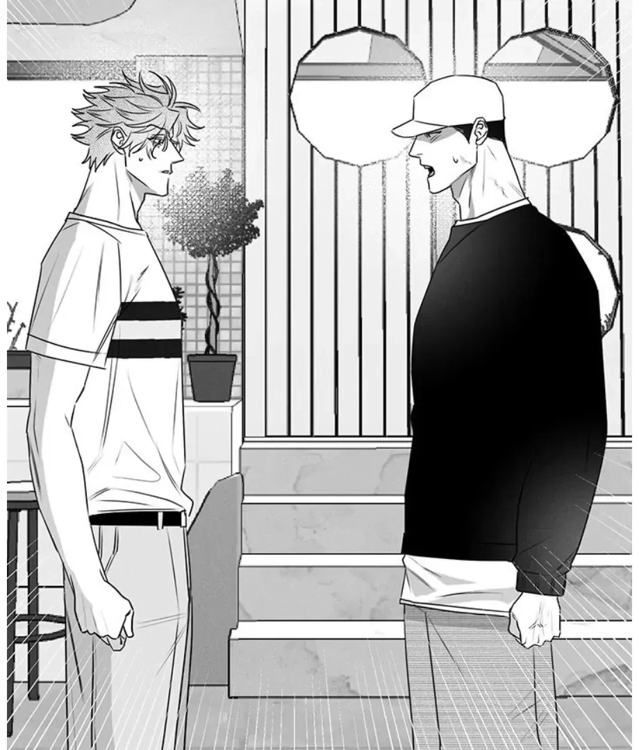 Chapter 37, page 49