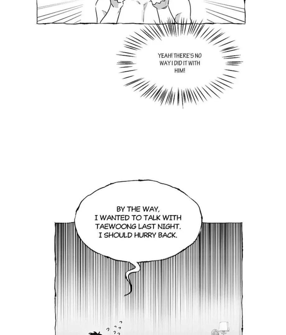 Chapter 37, page 5