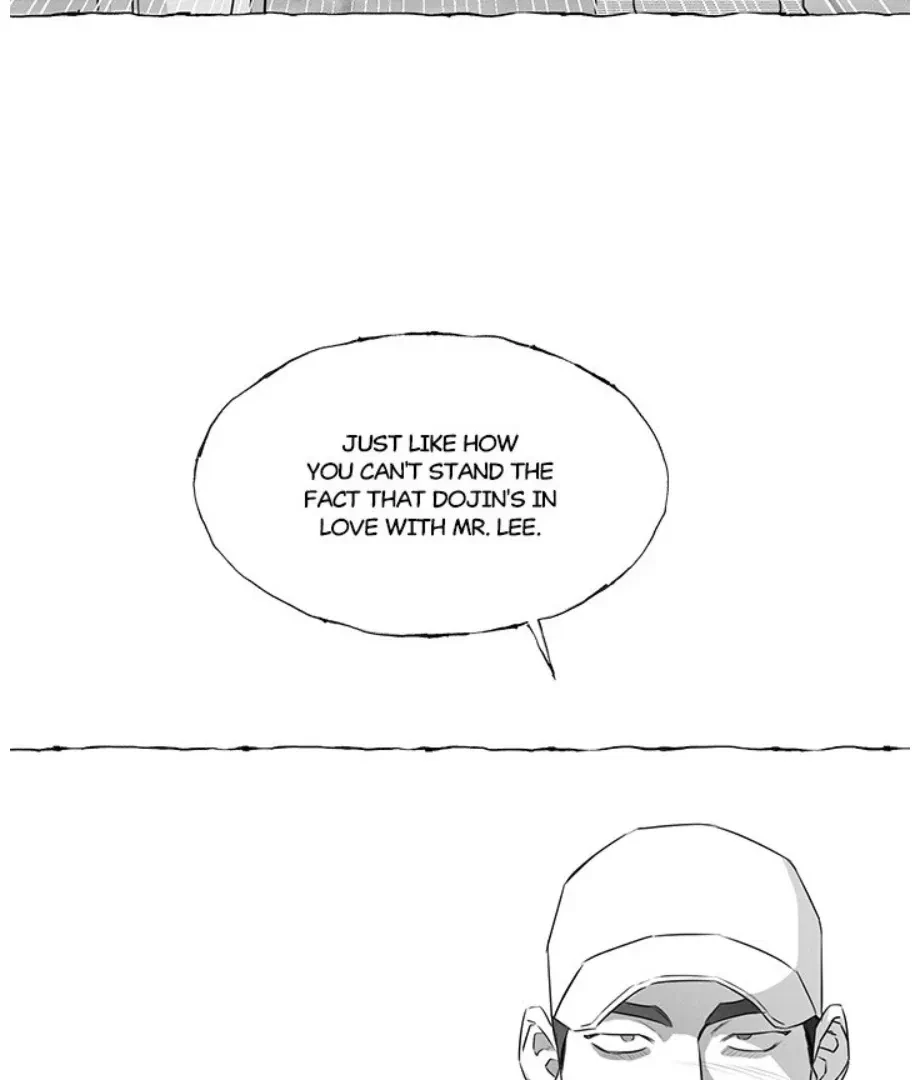Chapter 37, page 50