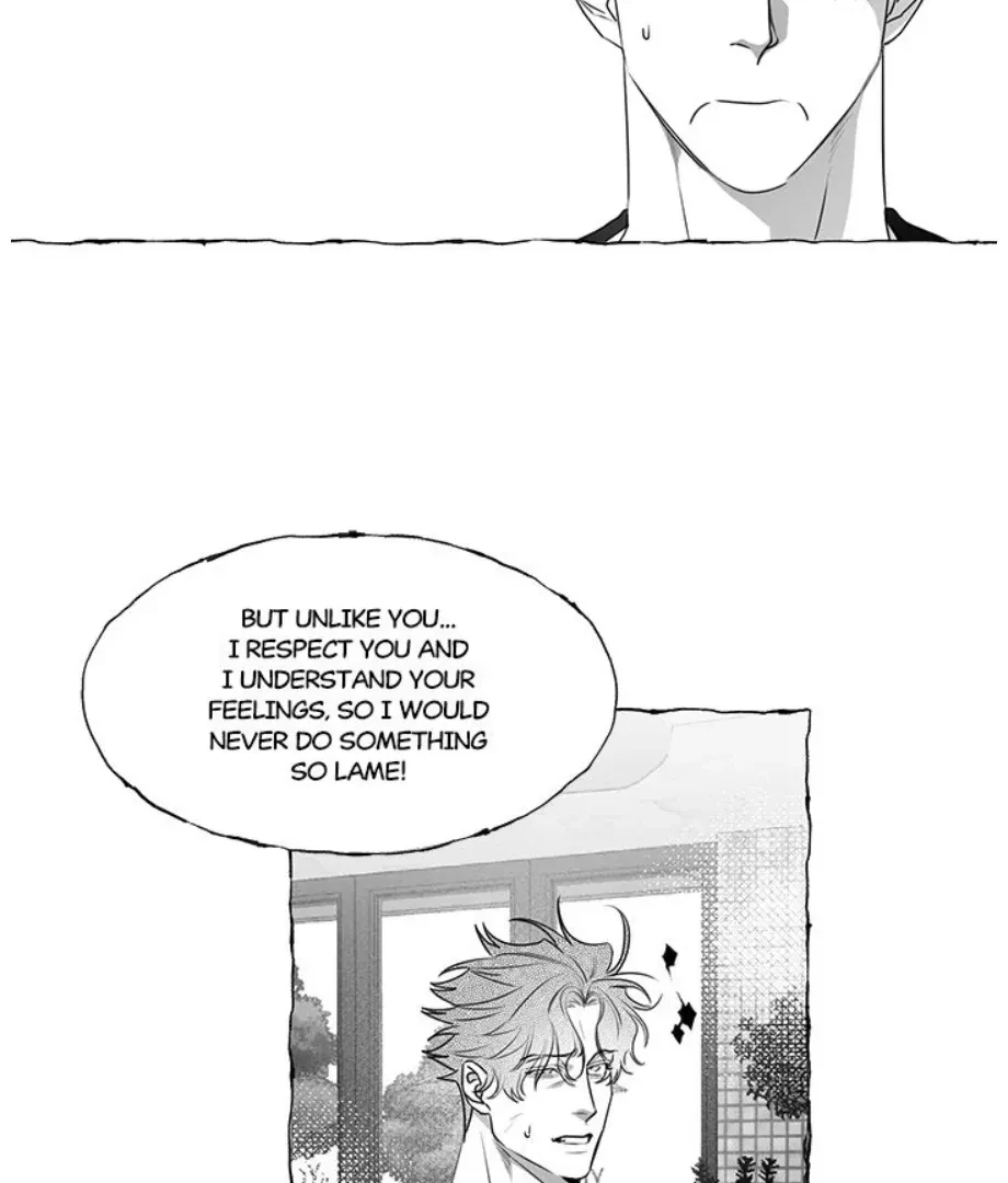 Chapter 37, page 51