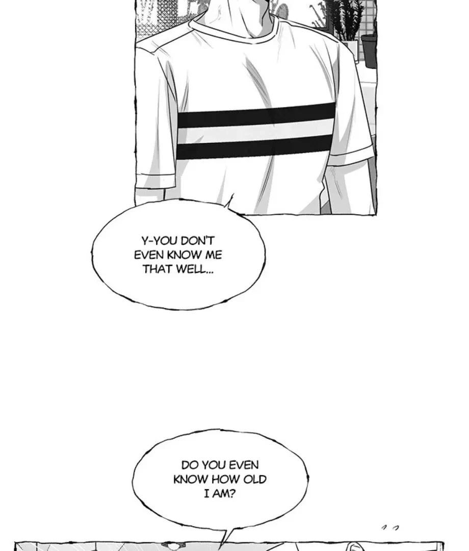 Chapter 37, page 52