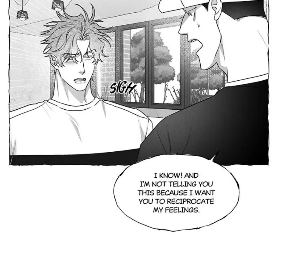 Chapter 37, page 53