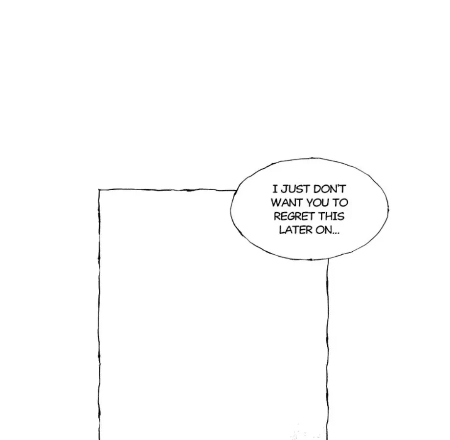 Chapter 37, page 54