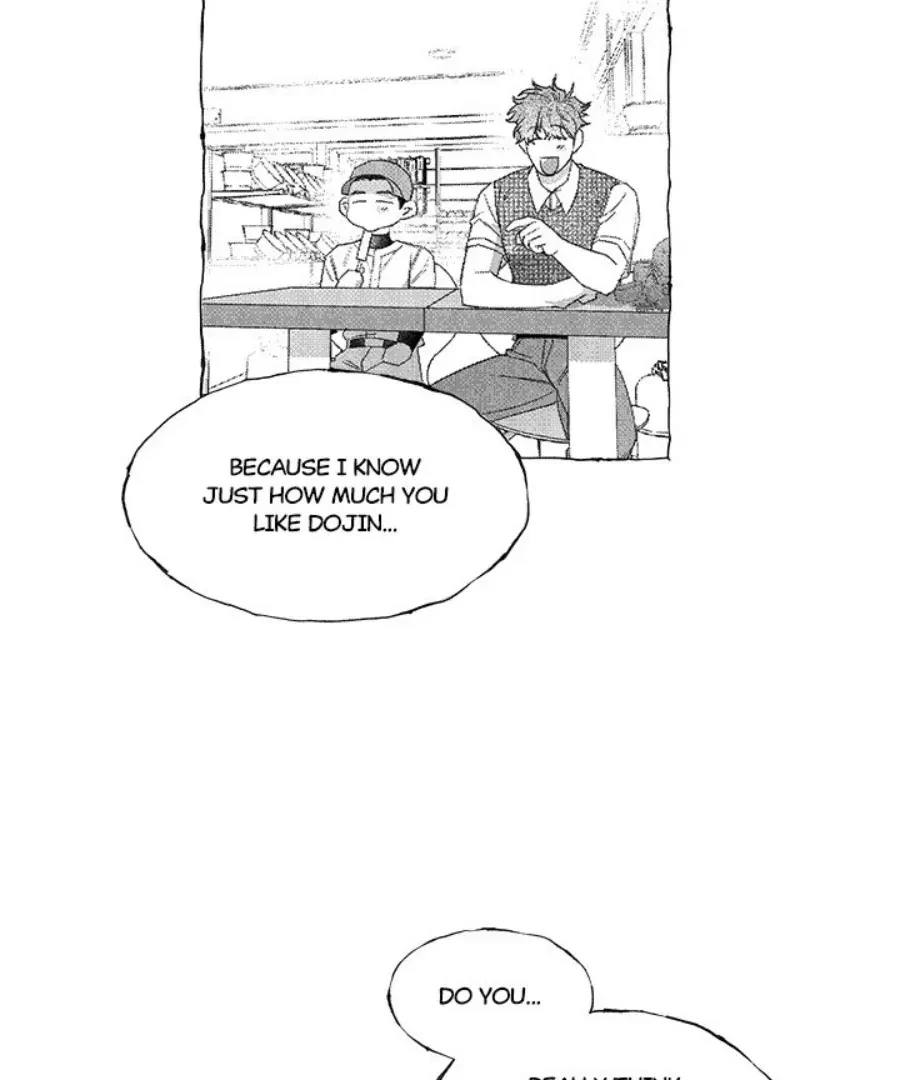 Chapter 37, page 55