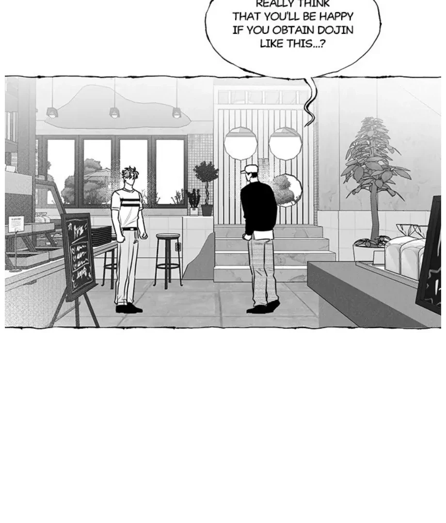 Chapter 37, page 56