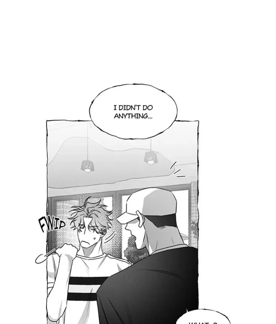 Chapter 37, page 57