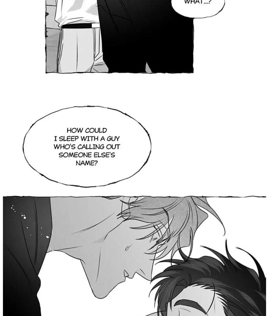 Chapter 37, page 58