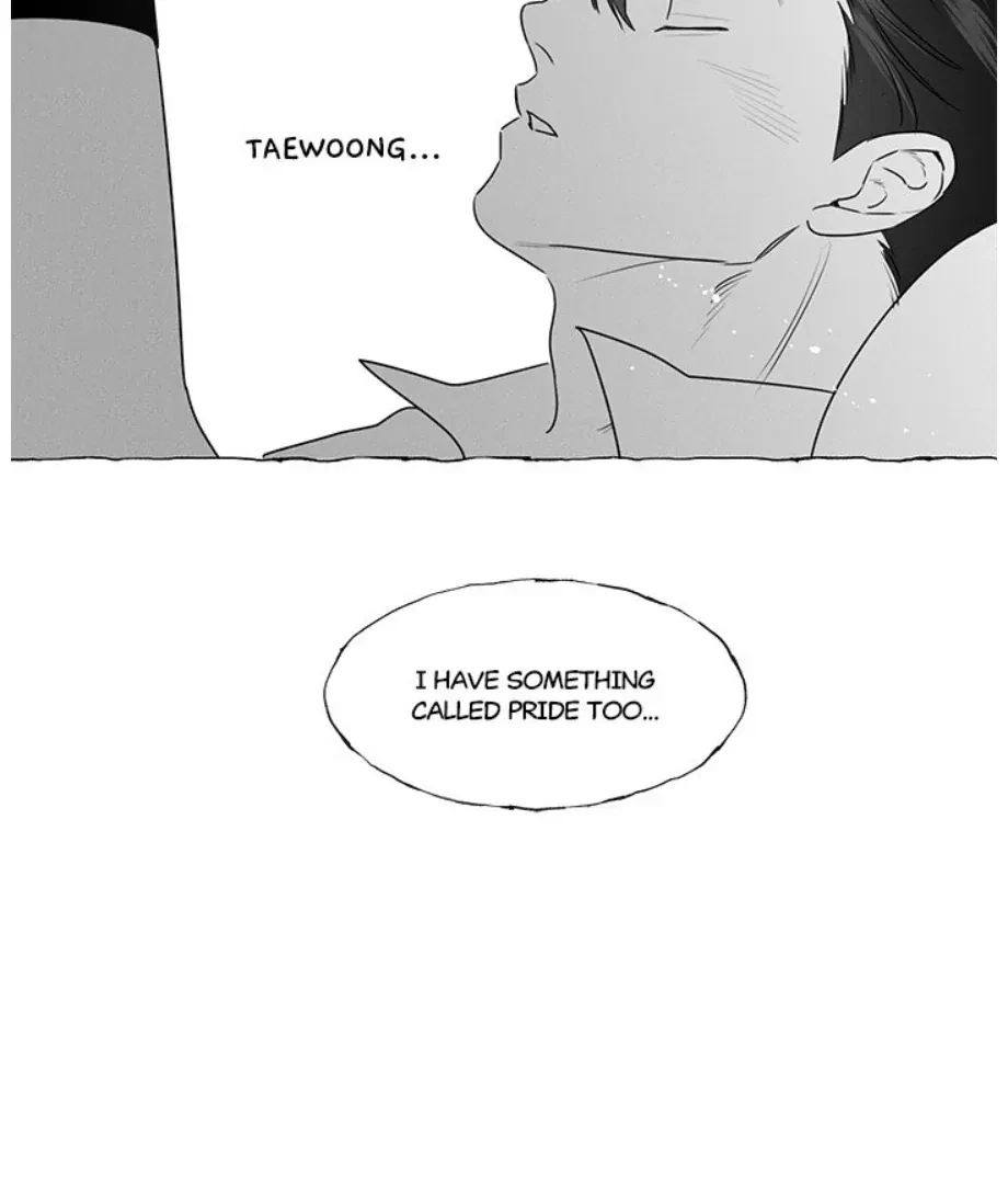 Chapter 37, page 59