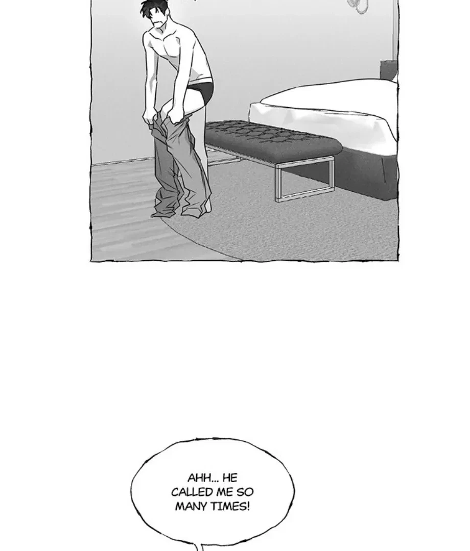Chapter 37, page 6