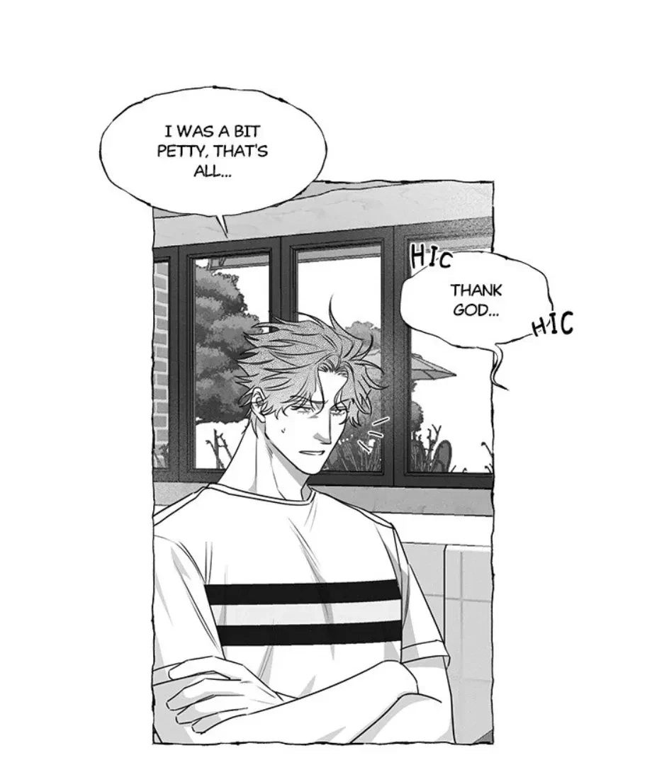 Chapter 37, page 60