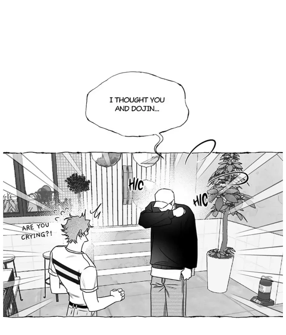 Chapter 37, page 61