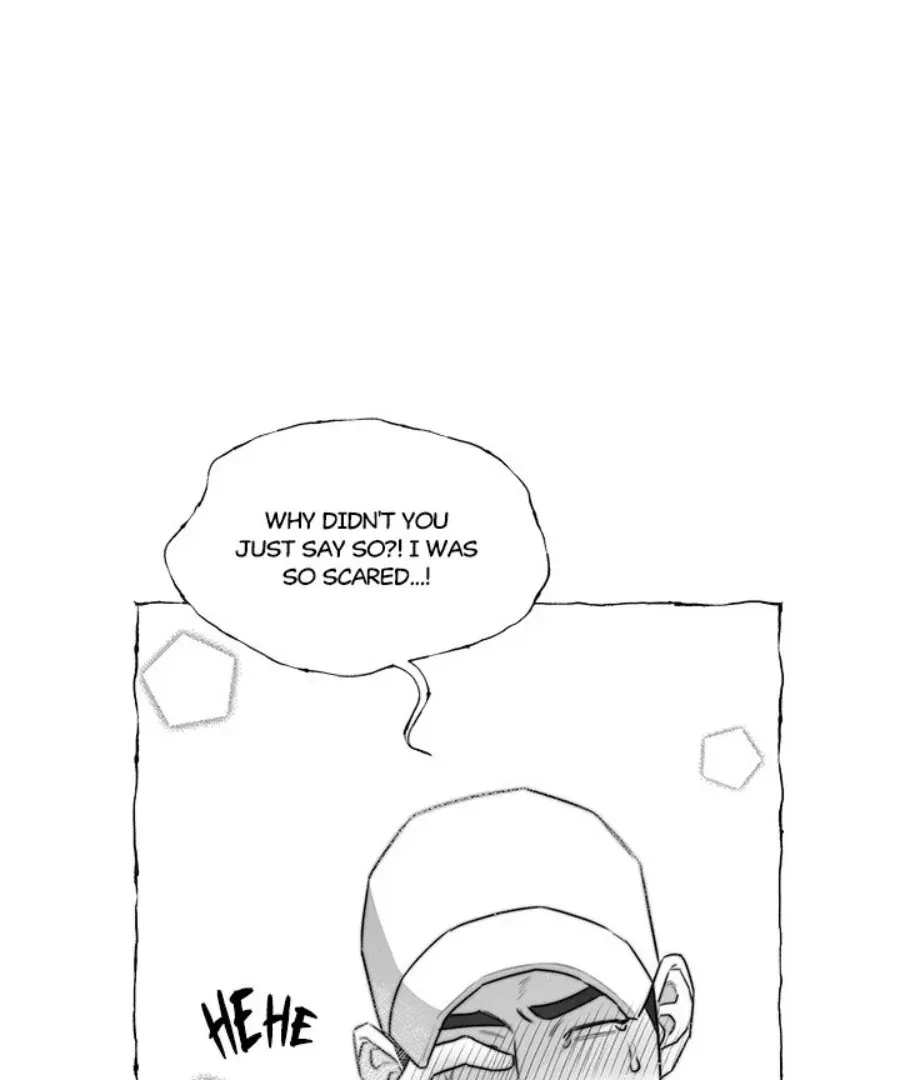 Chapter 37, page 62