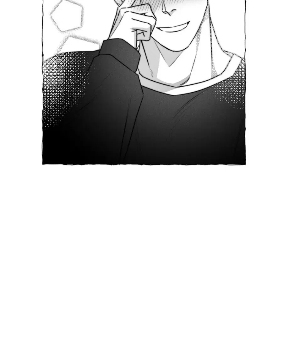Chapter 37, page 63