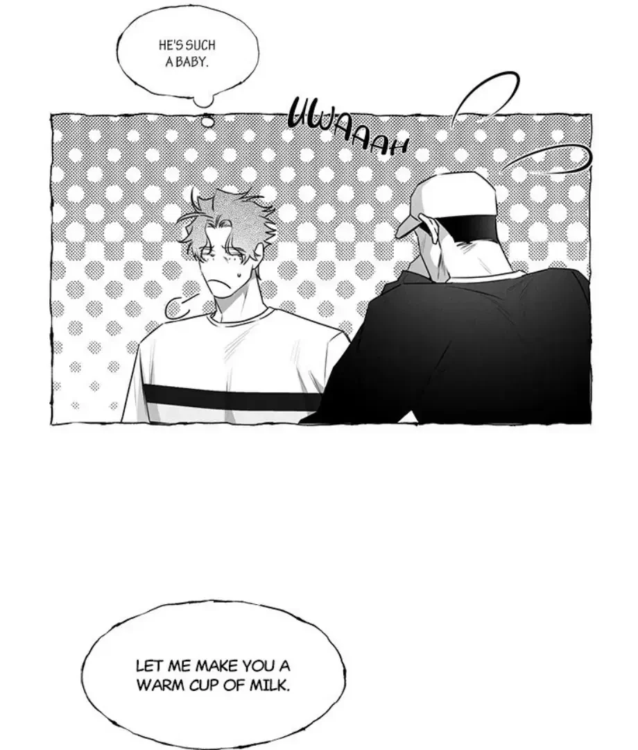 Chapter 37, page 64