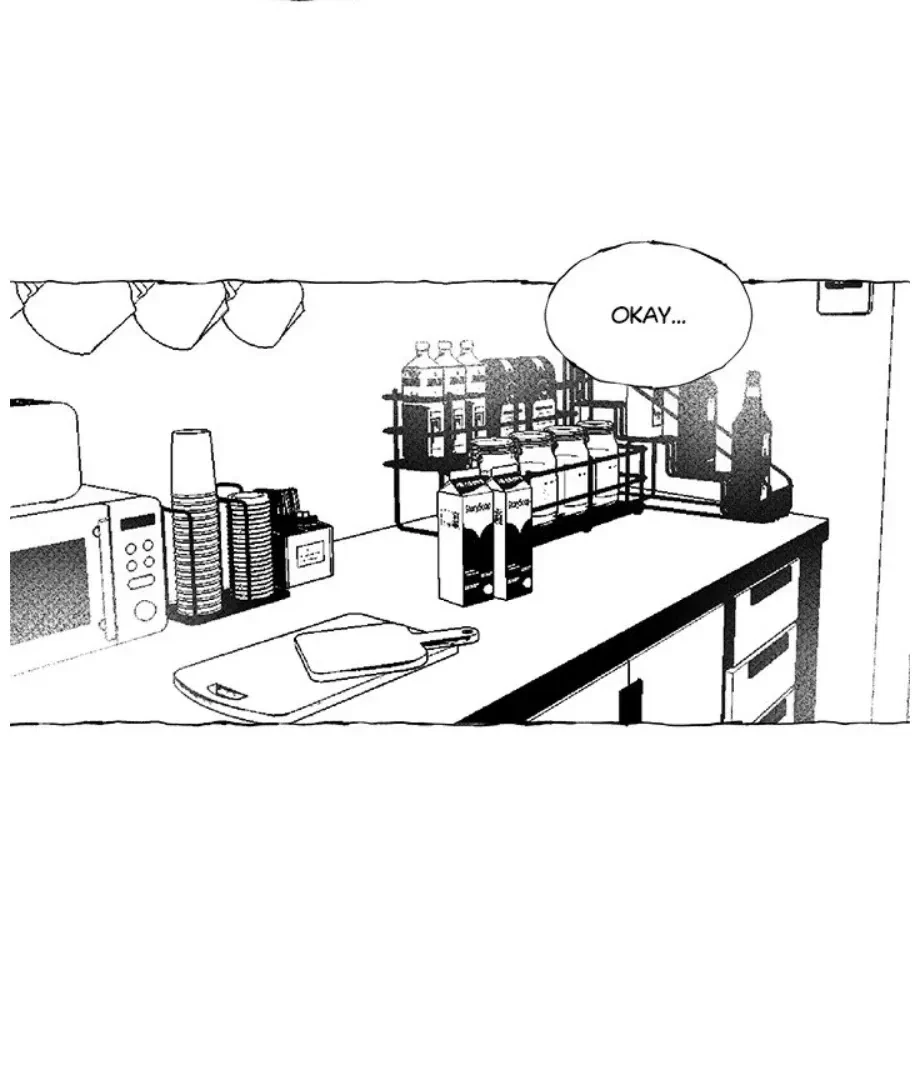 Chapter 37, page 65