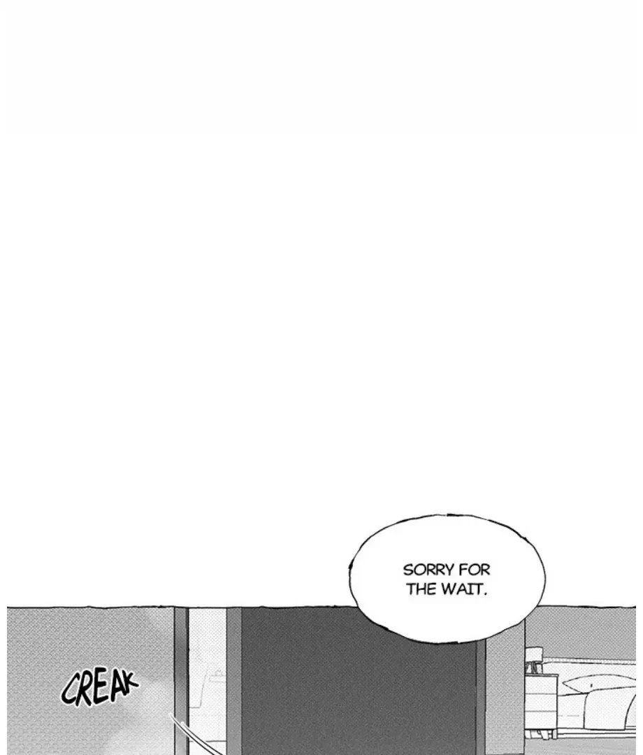 Chapter 37, page 67