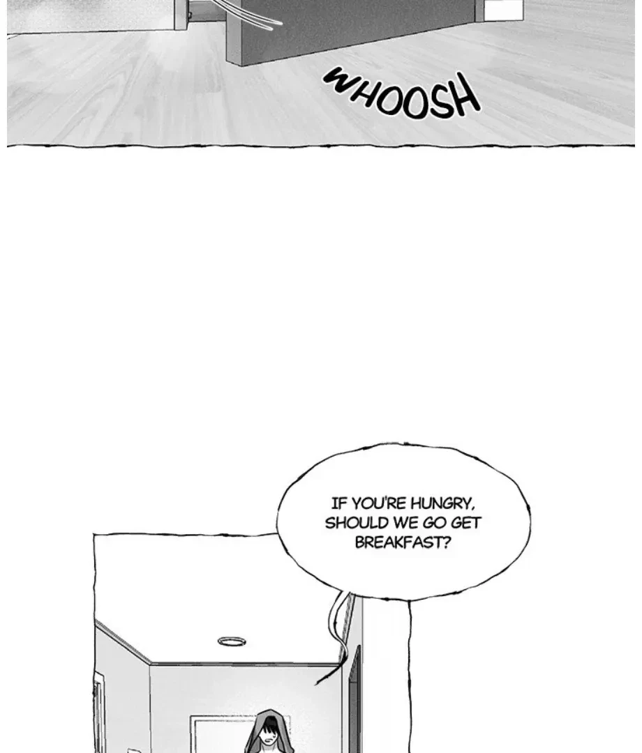 Chapter 37, page 68