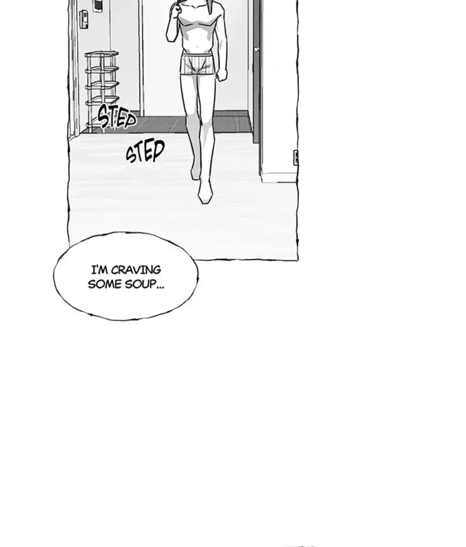 Chapter 37, page 69