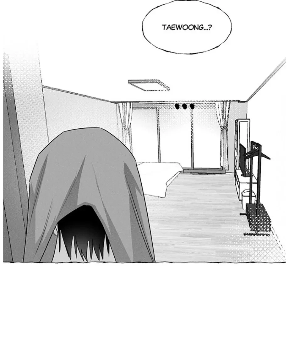 Chapter 37, page 70