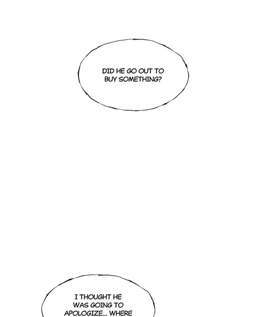 Chapter 37, page 71