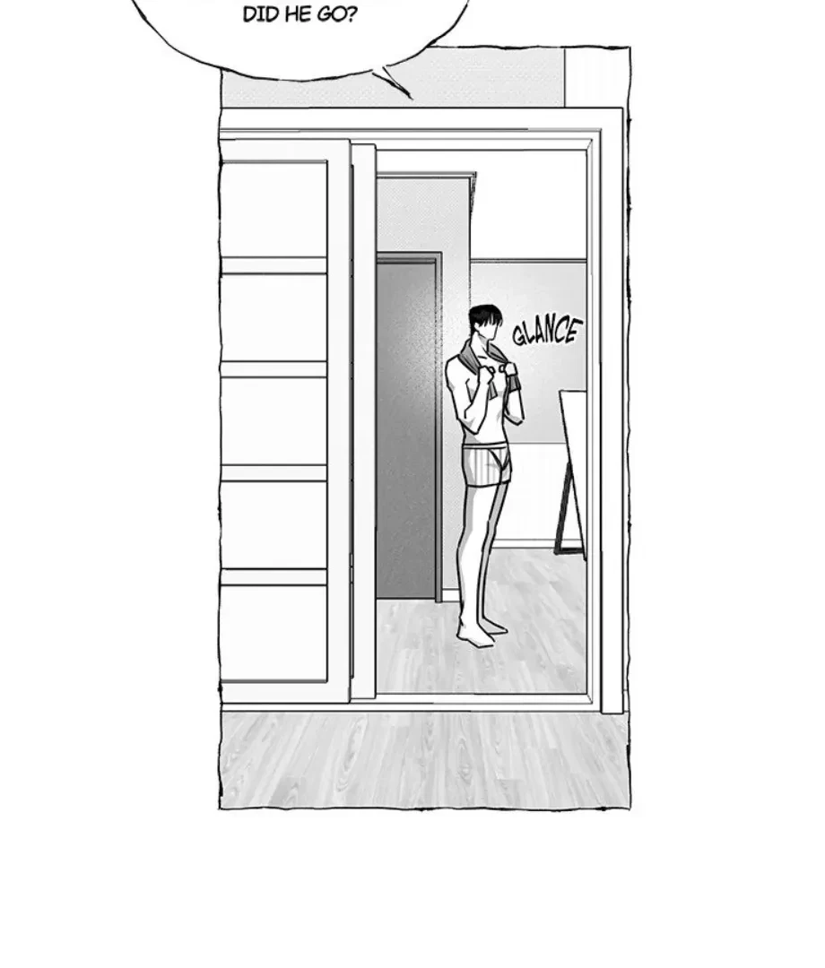 Chapter 37, page 72