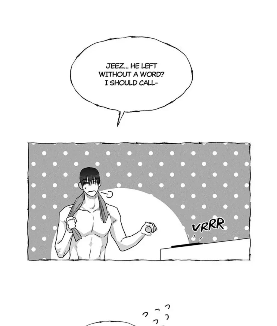 Chapter 37, page 73
