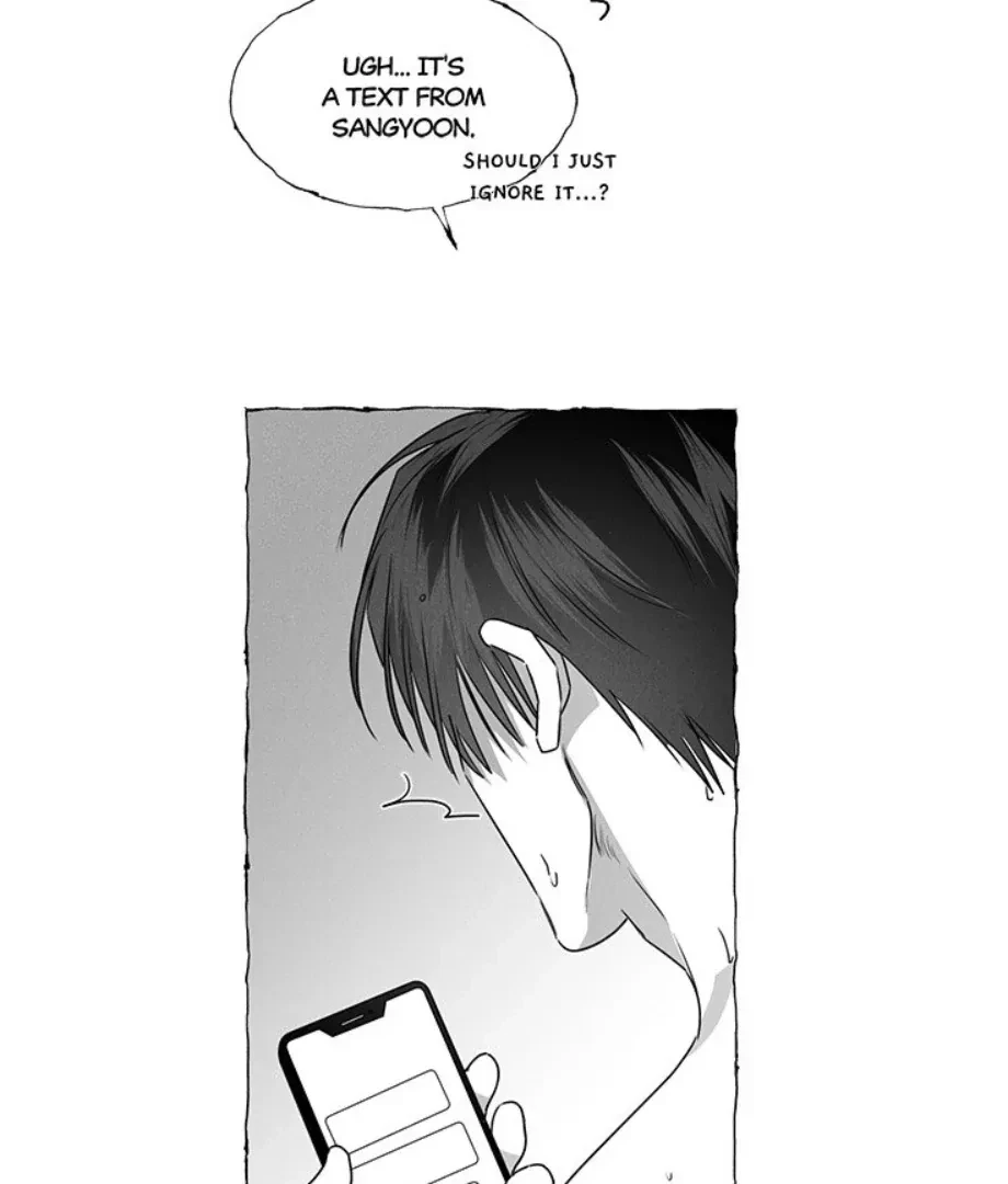 Chapter 37, page 74