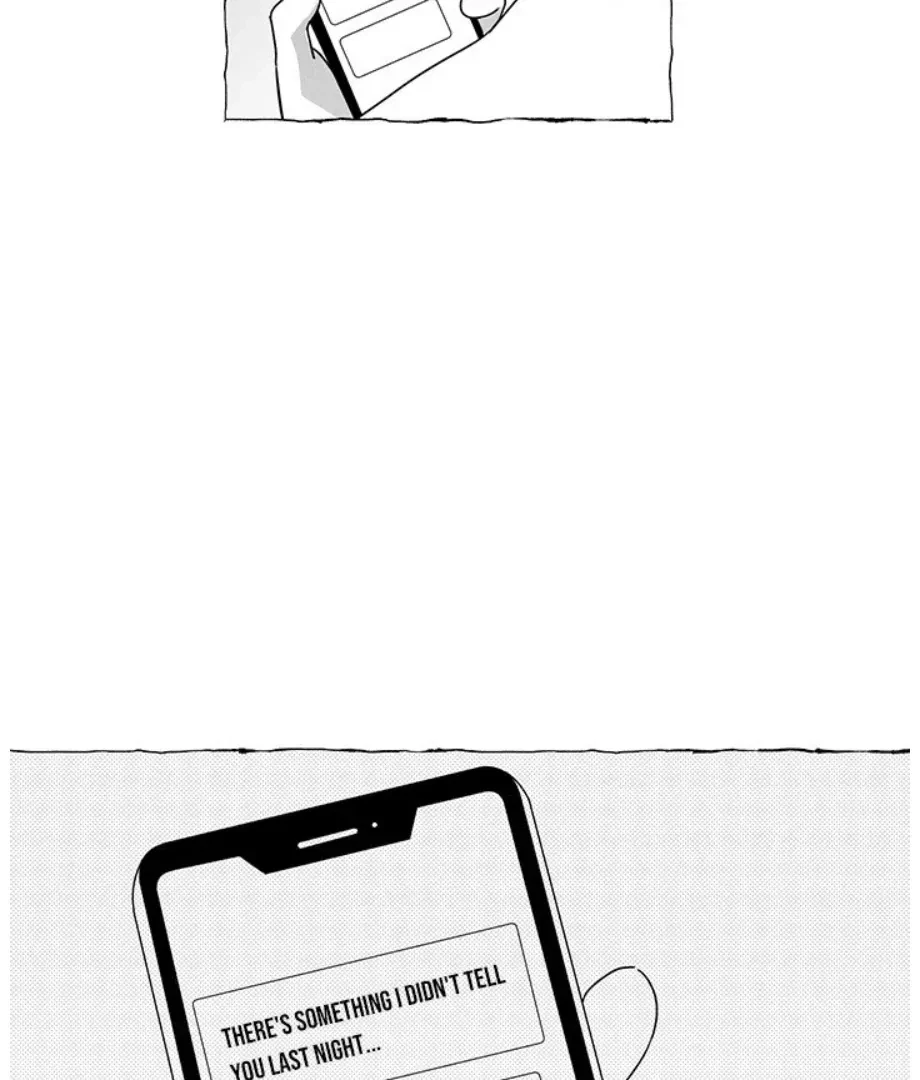 Chapter 37, page 75