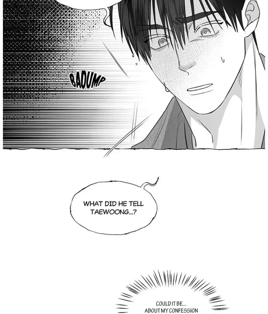 Chapter 37, page 77