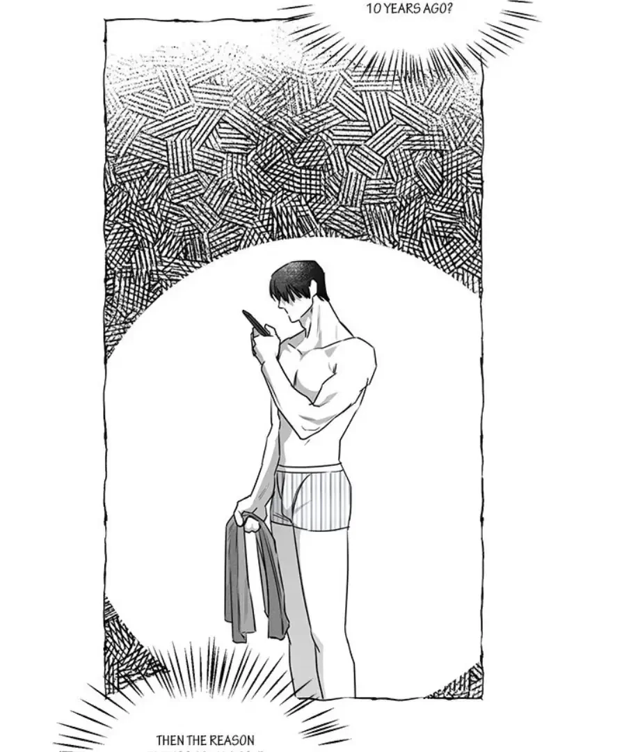 Chapter 37, page 78