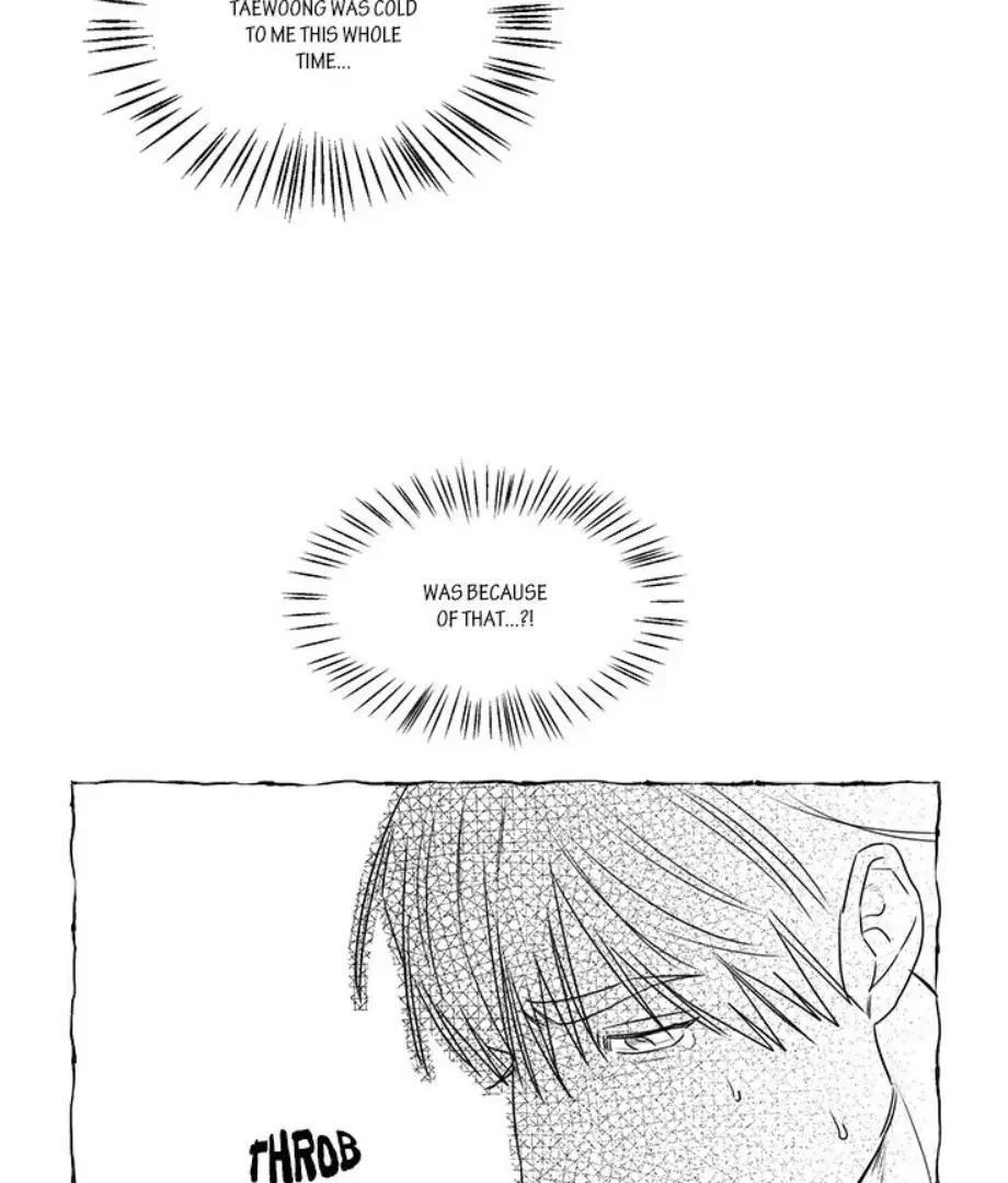 Chapter 37, page 79