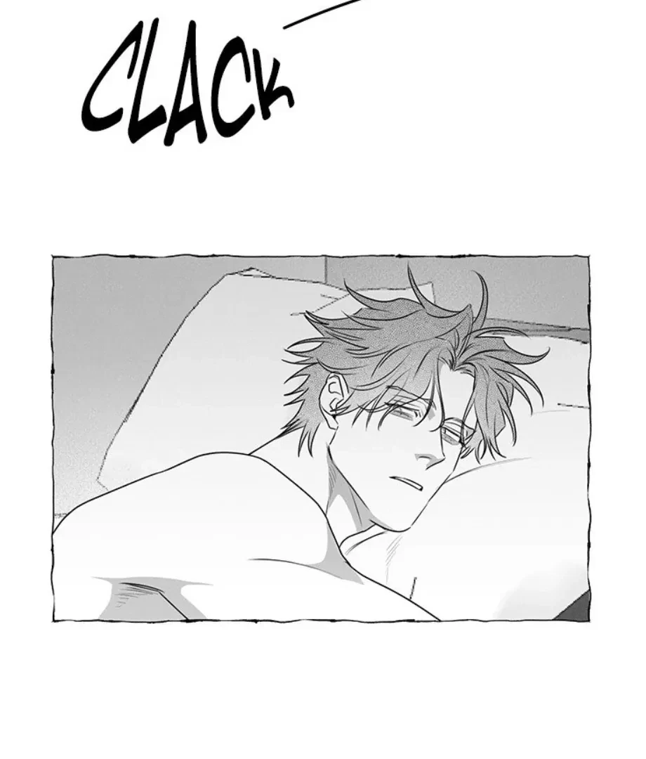 Chapter 37, page 8