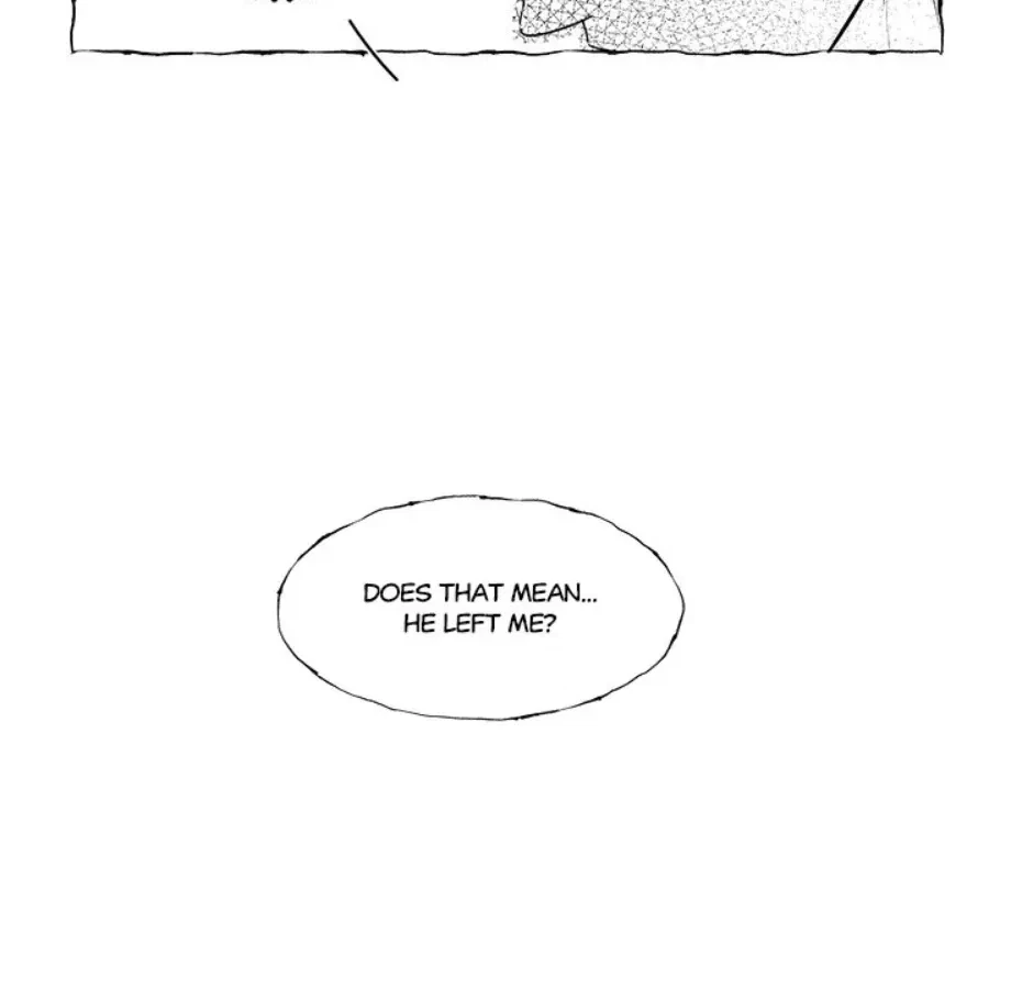 Chapter 37, page 80