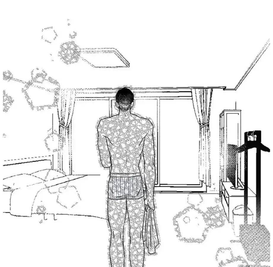 Chapter 37, page 81