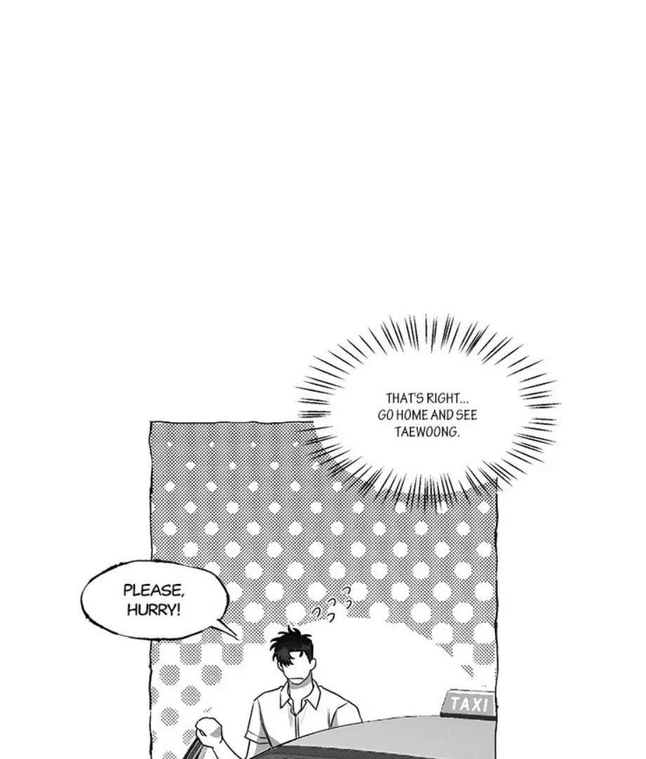 Chapter 37, page 9