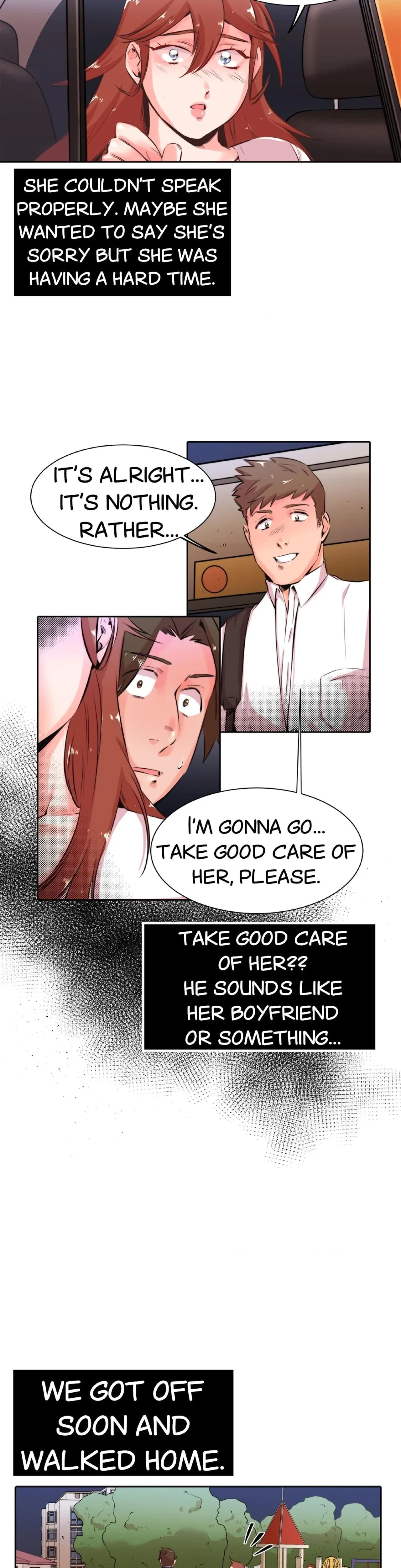 Chapter 23, page 10