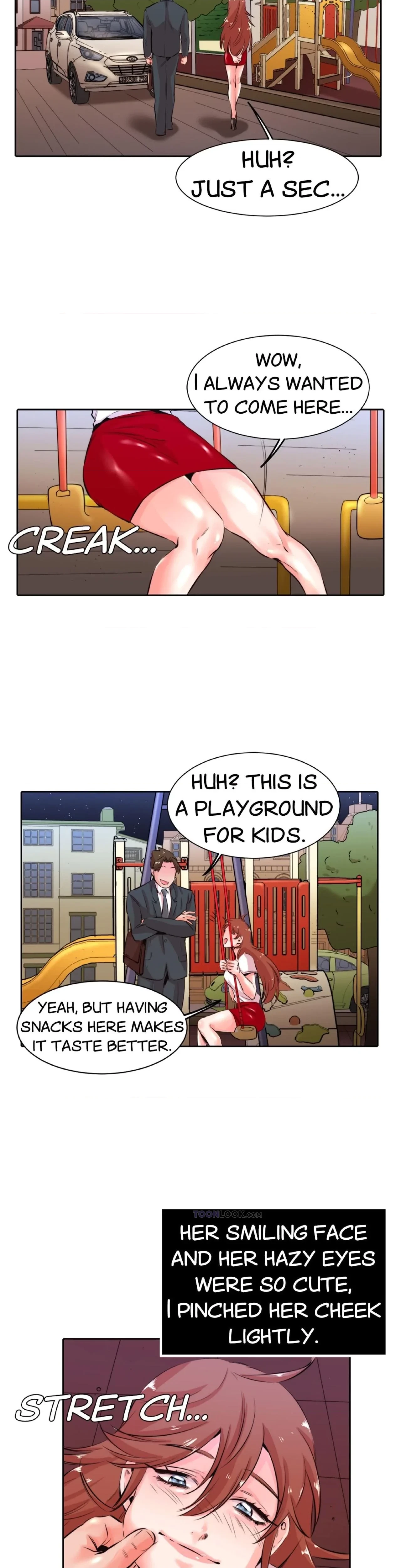 Chapter 23, page 11