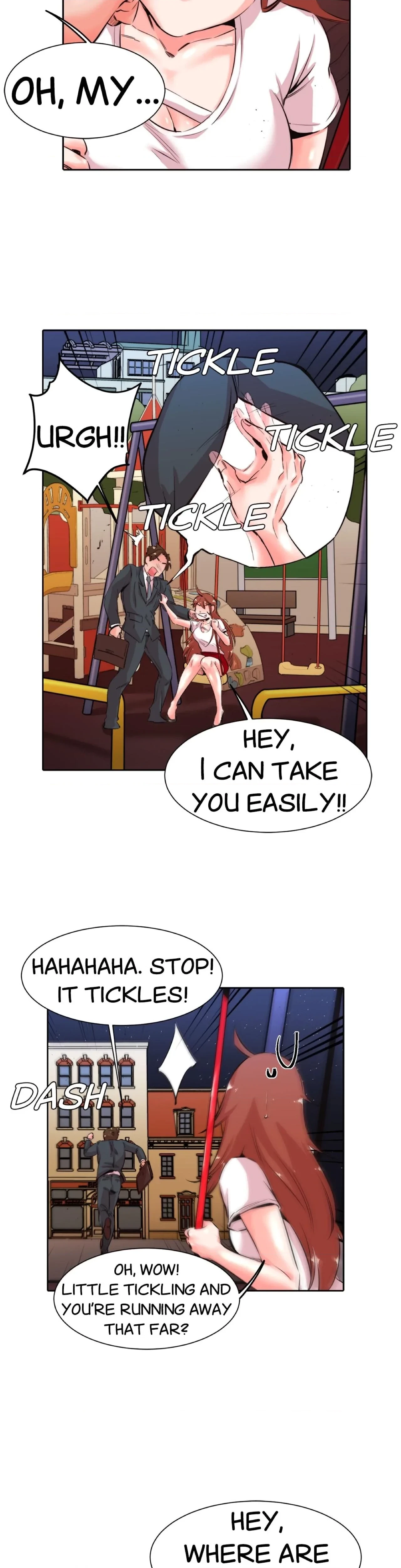 Chapter 23, page 12